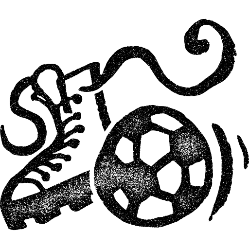 陈梅靖